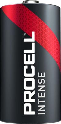 Duracell Procell Intense D batterij (bulk)