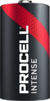 Duracell Procell Intense D batterij (bulk)