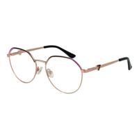 Brillenframe Dames Guess GU2866 53005