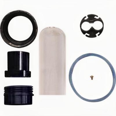 Superfish Combi Clear 6000 Service Kit - Essentiële Onderhoudsset Voor Heldere Vijver