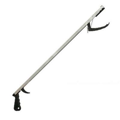 Grijper voor ouderen - 65cm - RF-750