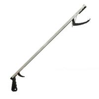 Grijper voor ouderen - 65cm - RF-750
