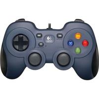 Logitech Gamepad F310 - thumbnail