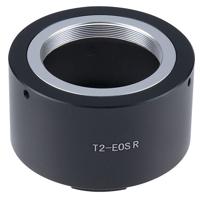 Marumi t2 adapter voor canon eos r