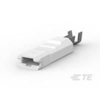 TE Connectivity 521567-2 1 stuk(s) Package - thumbnail