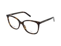 Brillen met correctie Marc Jacobs Marc 662 086