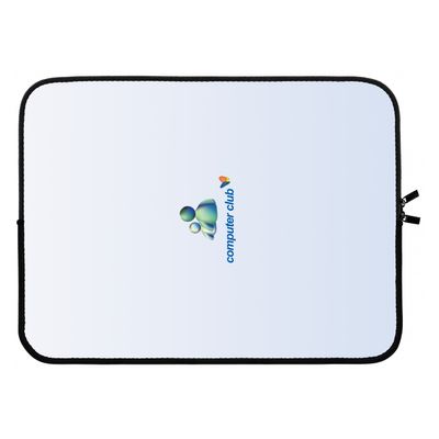 MSN: Laptop sleeve 15 inch