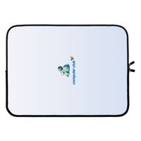 MSN: Laptop sleeve 15 inch