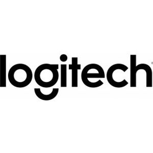 Logitech Yeti Streamer Zwart