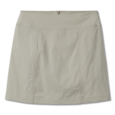Royal Robbins Discovery III Jurk Dames Sandstone 6