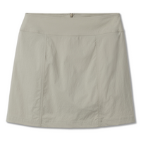 Royal Robbins Discovery III Jurk Dames Sandstone 6