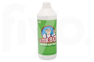 Super bio 2000 1 liter - Vlot