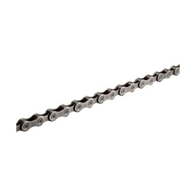 Shimano fietsketting cn-e6090-10 138sch 10v