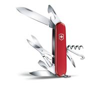 Victorinox Climber Zakmes