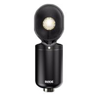 RODE NT-49 Studio Microfoon