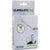 SlapKlatz Pro Box Clear demperpads (12 stuks)