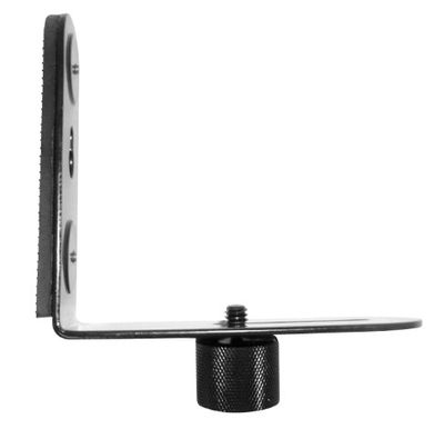 Makita Accessoires Laserwandhouder - LE00785633