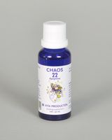 Vita Chaos 22 apoptose (30 ml)
