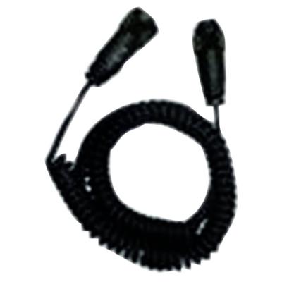 Pepperl+Fuchs 548357 Sensor/actuator connector, geassembleerd 1 stuk(s) Pepperl+Fuchs 548357 Sensor/actuator connector, geassembleerd 1 stuk(s)