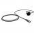LD Systems WS 100 ML lavalier microfoon