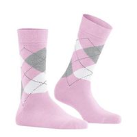 Burlington Queen Socks - thumbnail