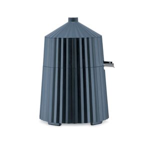 Alessi Plissé Citruspers grijs