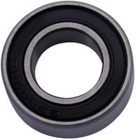 Marwi Union kogellager ball bearing union cb-062 10x19x7