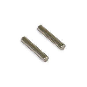 FTX - Ravine Idler Gear Posts (2Pc) (FTX8949)