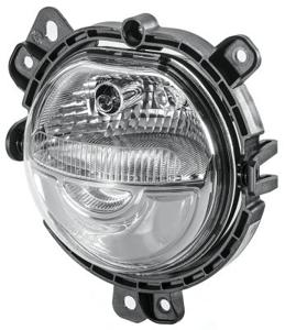 Dagrijverlichting 2PT011748151