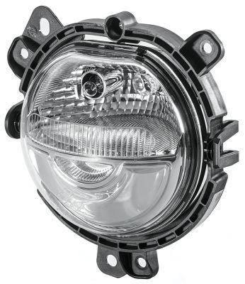 Dagrijverlichting 2PT011748151