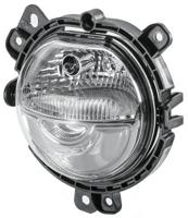Dagrijverlichting 2PT011748151