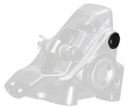 Shimano bleed boss cap for br-r9270/br-r8170/br-r7170/br-rx820