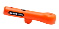 Bahco Draadstriptangen | 3517 A 3517 A