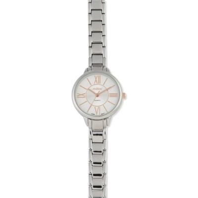 Horloge Dames Arabians DBA2268B (Ø 33 mm)