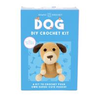 Gift Republic DIY Honden Haakset