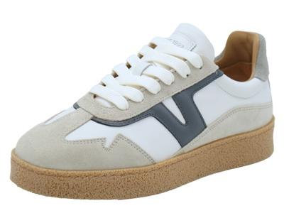 VIA VAI Zane Dexter VIA VAI Zane Dexter