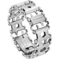 Tread Metric Multitool