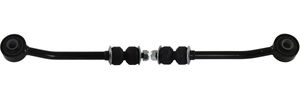 Stabilisatorstang Set SETSLS7504SLS7505