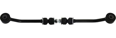 Stabilisatorstang Set SETSLS7504SLS7505