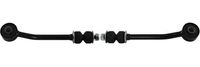 Stabilisatorstang Set SETSLS7504SLS7505 Stabilisatorstang Set SETSLS7504SLS7505