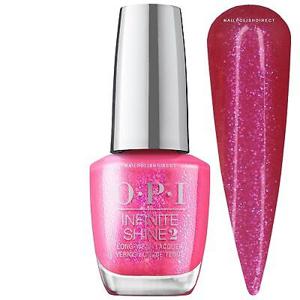 OPI OPI IS Spring Break the Internet 15ml