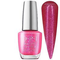 OPI OPI IS Spring Break the Internet 15ml