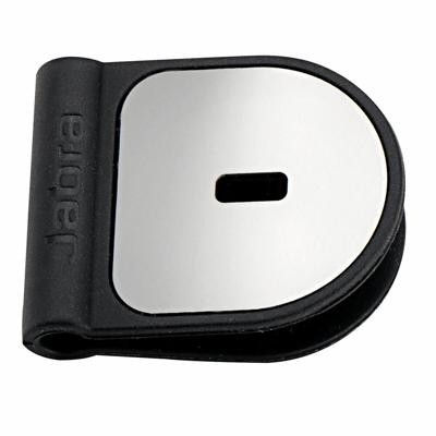 Laptop oplader Jabra 14208-10