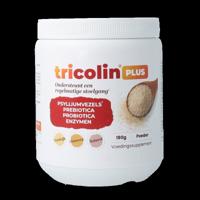 Plus probiotica 180 Gram