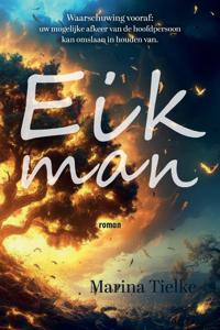 Eikman (Paperback)