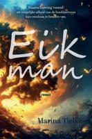 Eikman (Paperback)