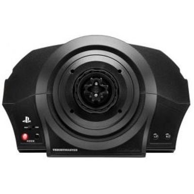 Thrustmaster T300 Servo Base