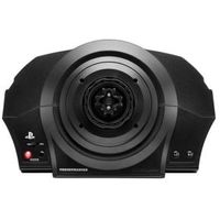 Thrustmaster T300 Servo Base