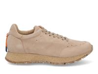Barracuda BD1201 crepe Beige maat 41