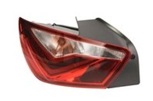 Achterlicht 044837